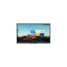 METZ 65K Series Interactive Flat Panel Display [CLONE]